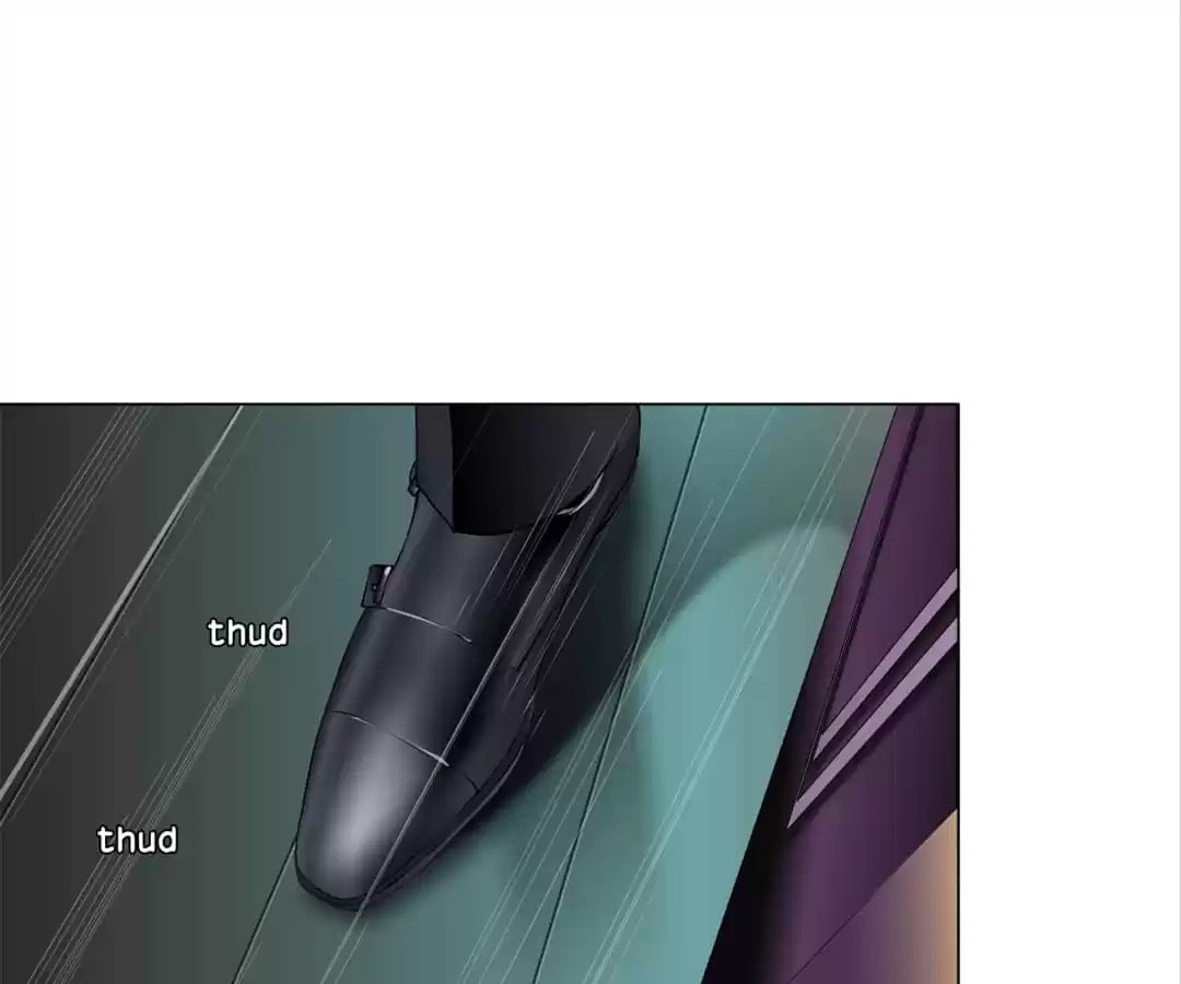 Vinegirl: Mercy Killing Chapter 52 page 47 - 