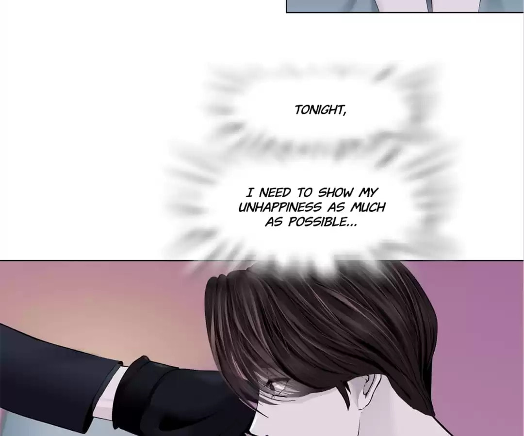 Vinegirl: Mercy Killing Chapter 52 page 50 - 