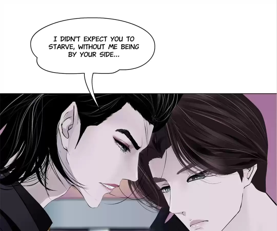Vinegirl: Mercy Killing Chapter 52 page 52 - 