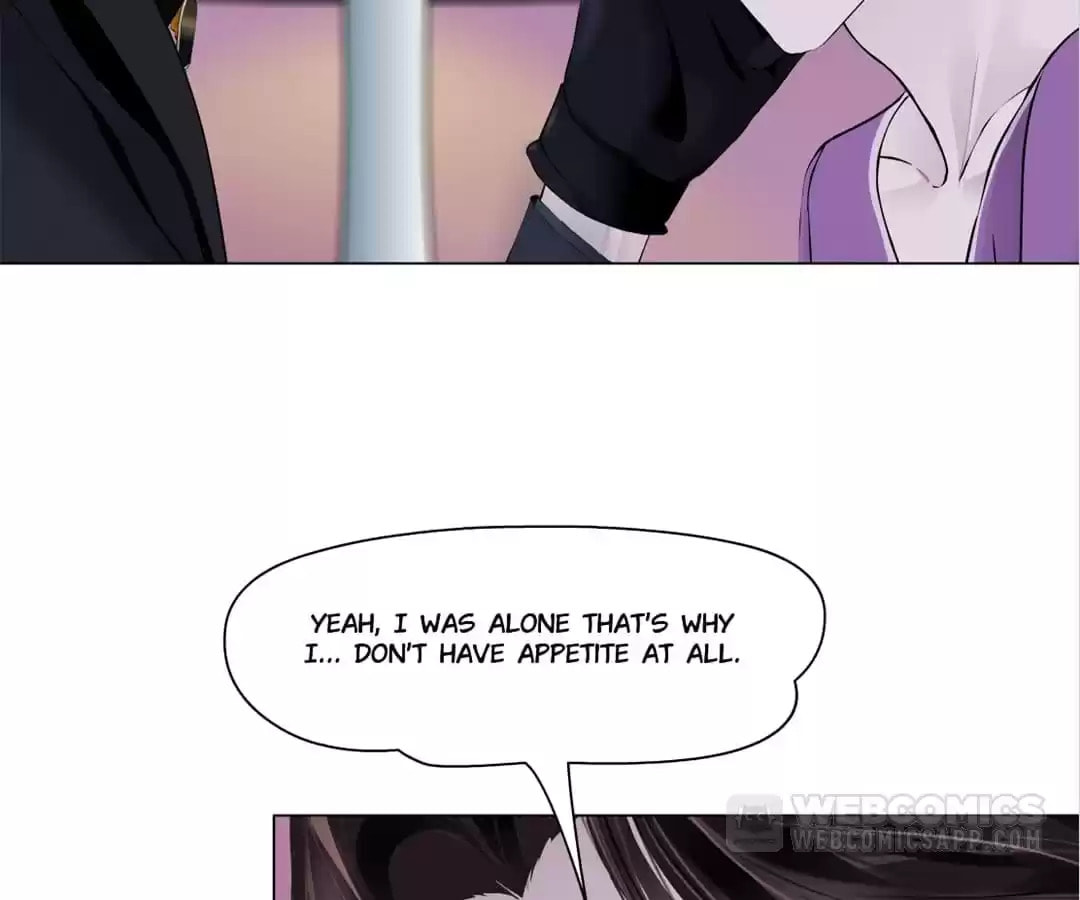 Vinegirl: Mercy Killing Chapter 52 page 53 - 