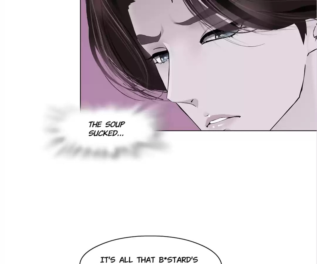 Vinegirl: Mercy Killing Chapter 52 page 54 - 