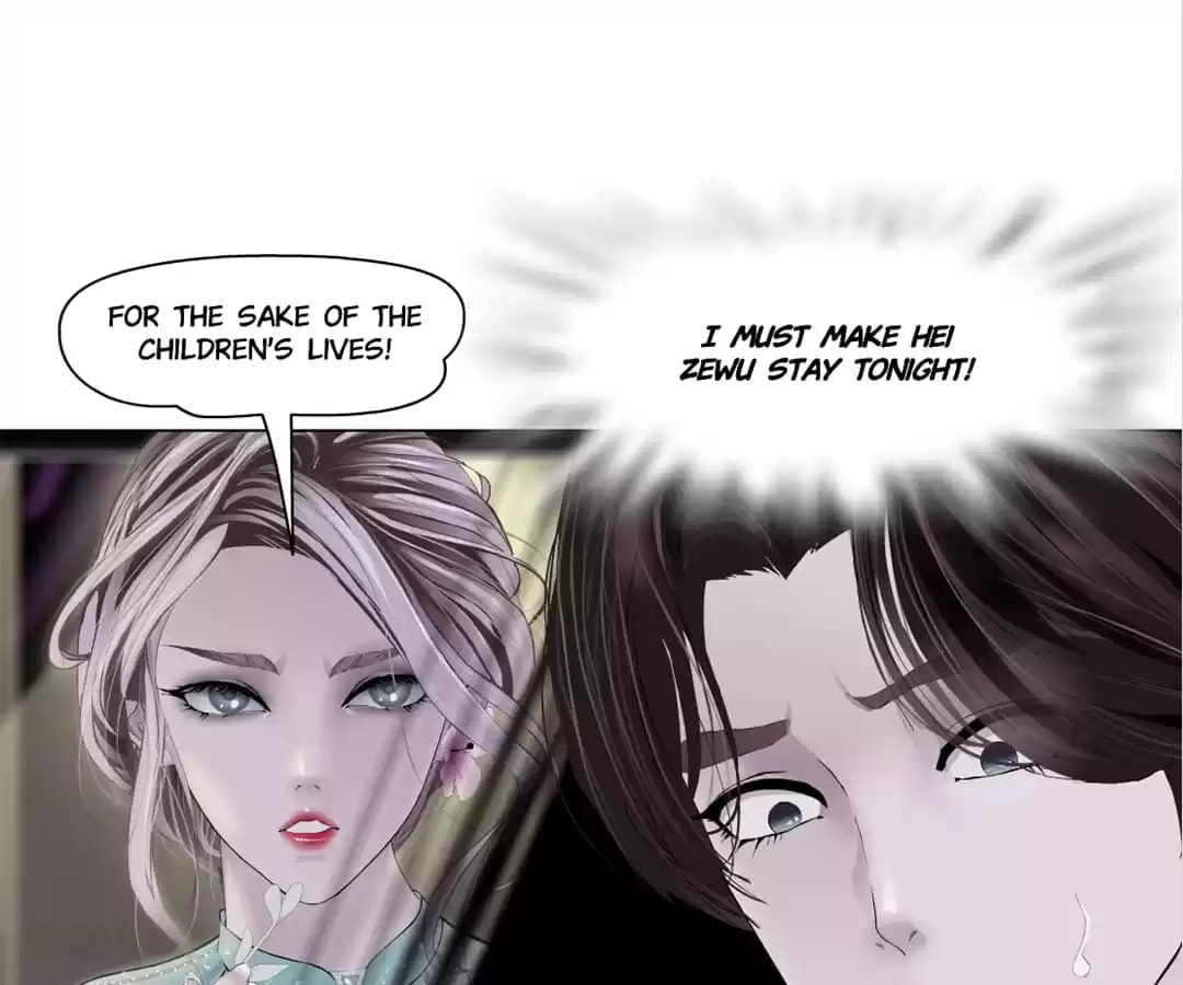 Vinegirl: Mercy Killing Chapter 52 page 57 - 