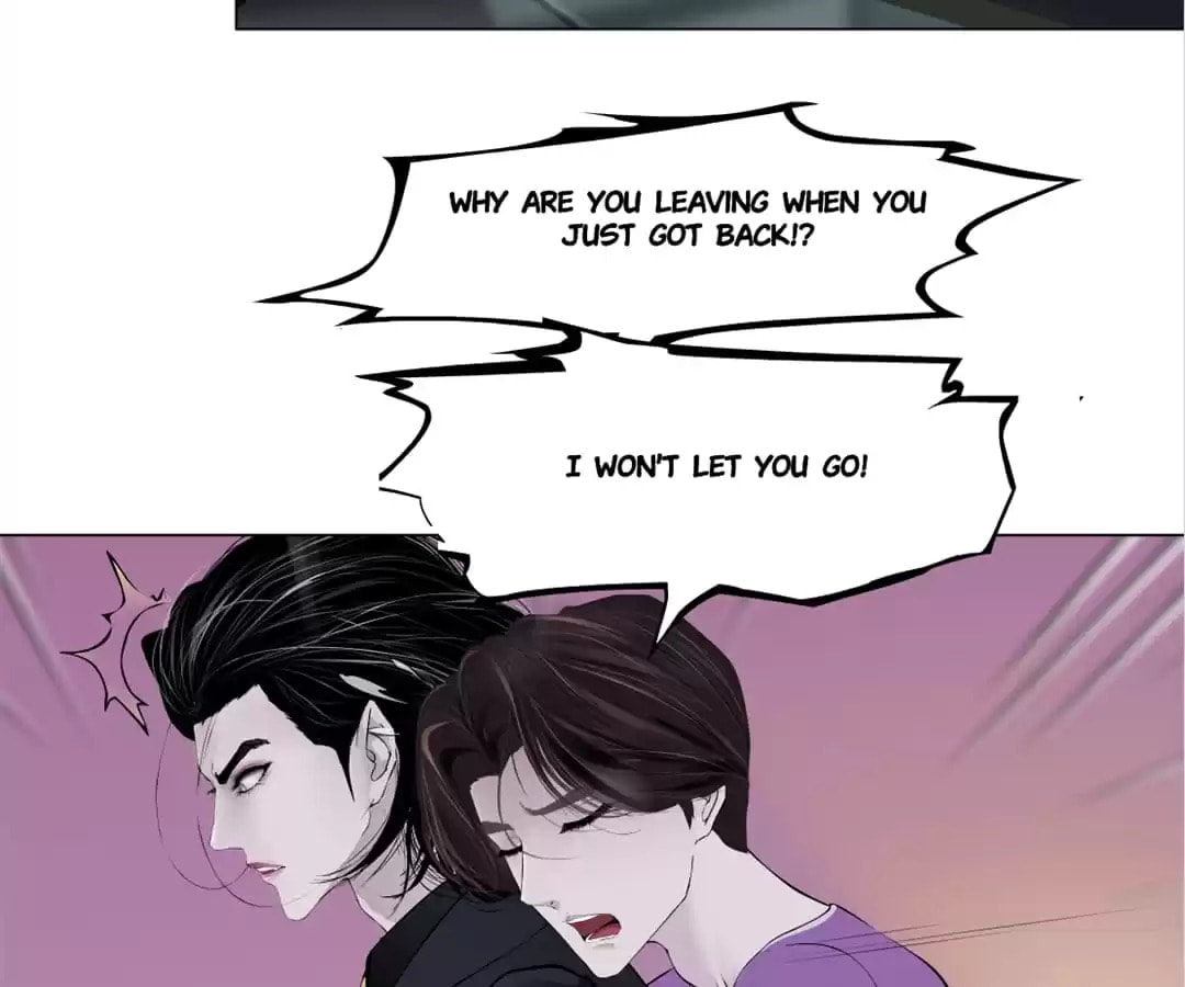 Vinegirl: Mercy Killing Chapter 52 page 59 - 