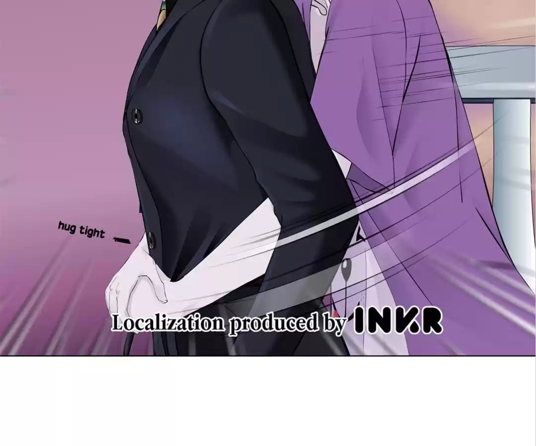 Vinegirl: Mercy Killing Chapter 52 page 60 - 