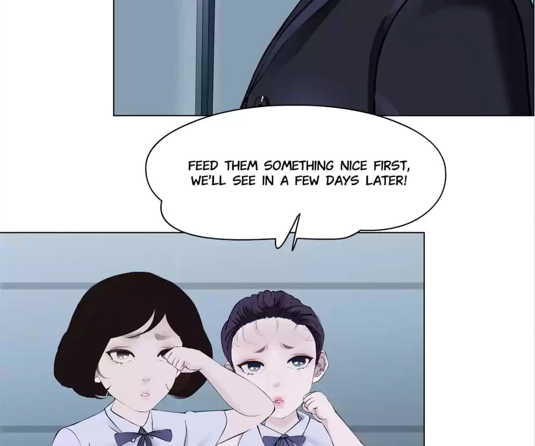Vinegirl: Mercy Killing Chapter 52 page 8 - 