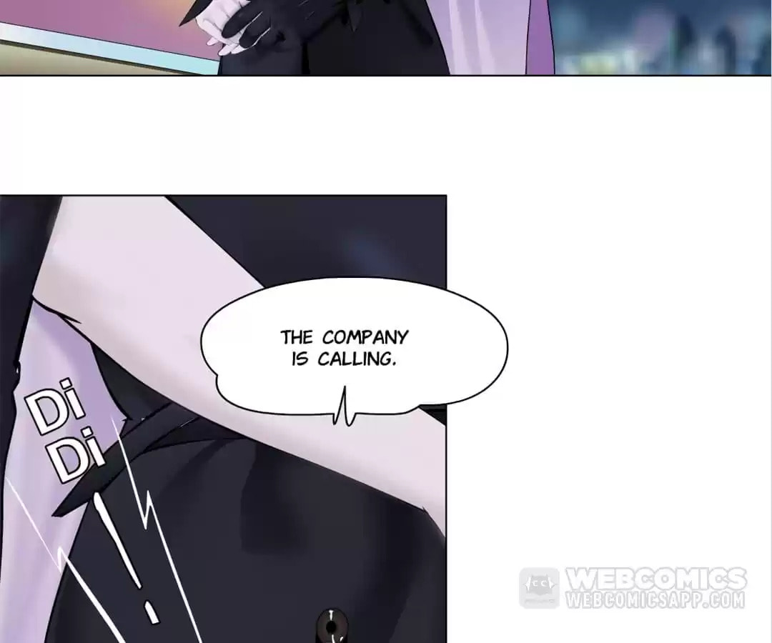 Vinegirl: Mercy Killing Chapter 53 page 12 - 