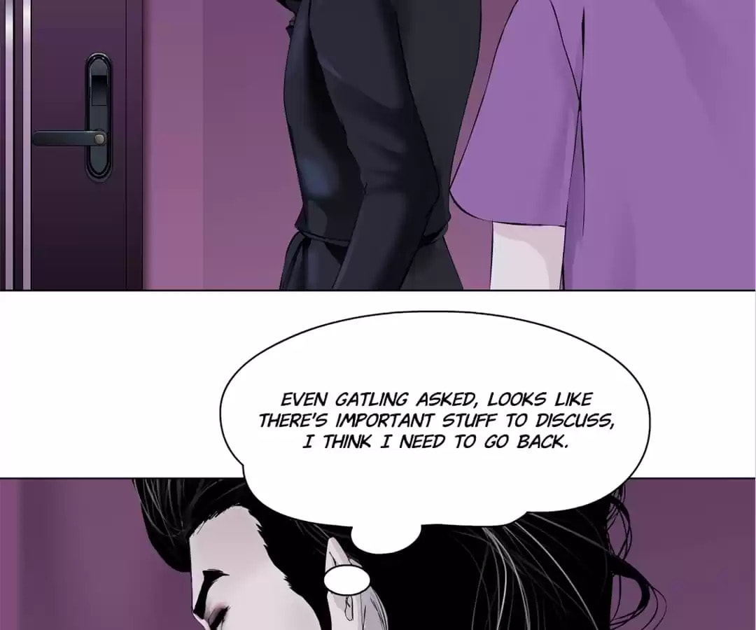 Vinegirl: Mercy Killing Chapter 53 page 14 - 