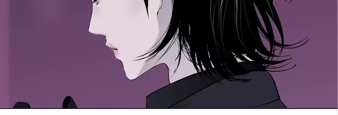 Vinegirl: Mercy Killing Chapter 53 page 15 - 