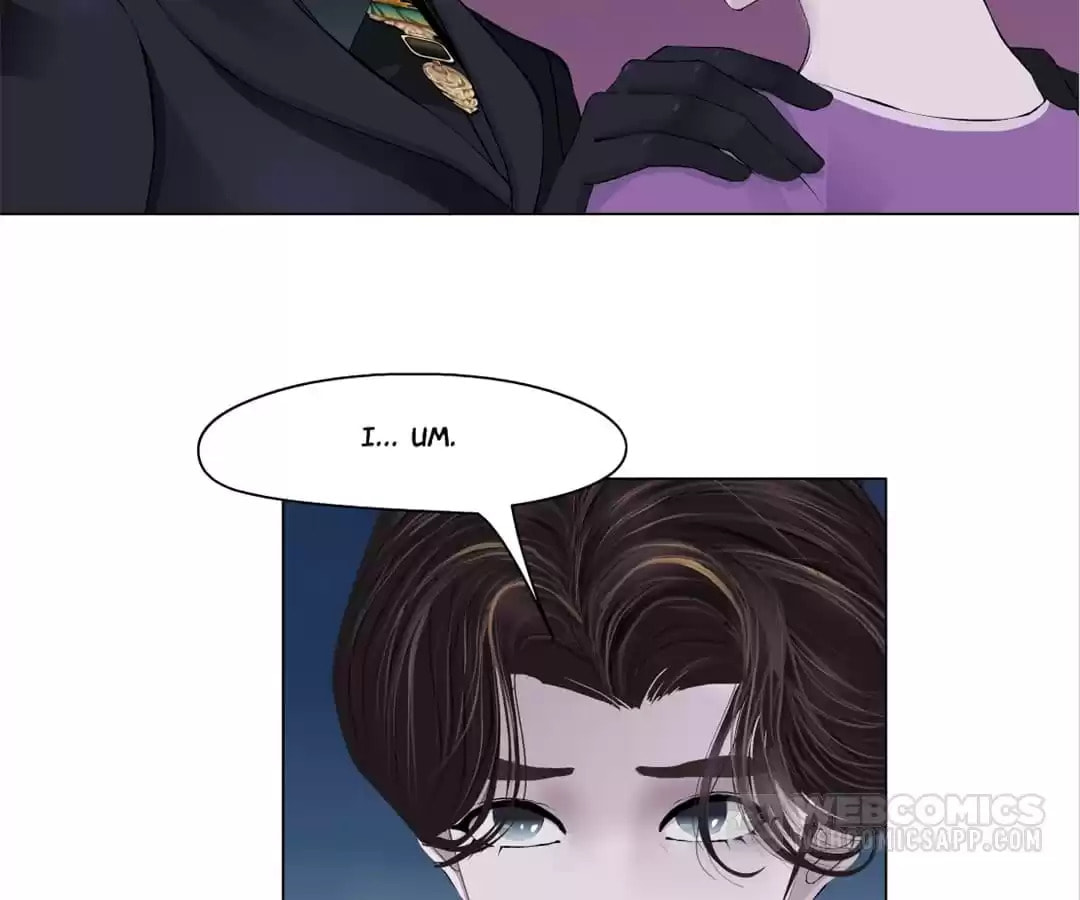 Vinegirl: Mercy Killing Chapter 53 page 17 - 