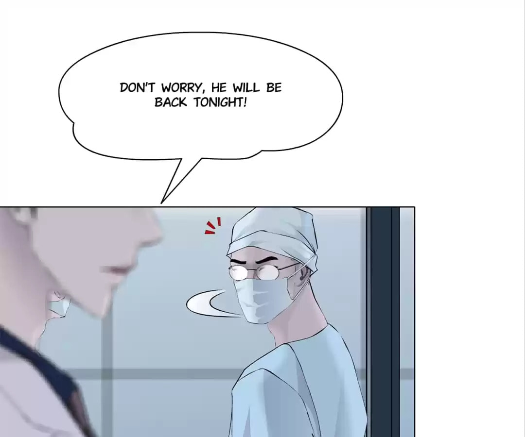 Vinegirl: Mercy Killing Chapter 53 page 21 - 