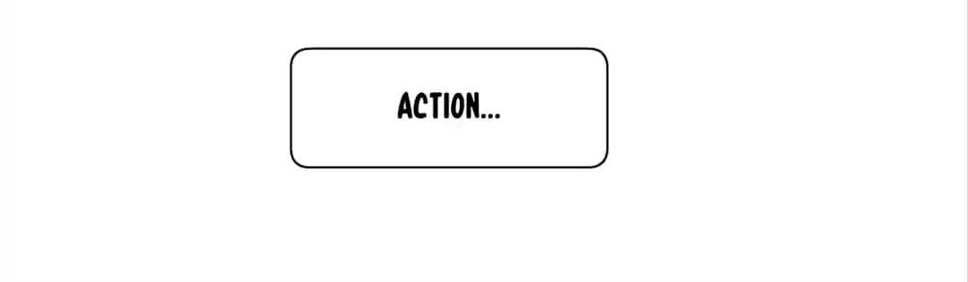 Vinegirl: Mercy Killing Chapter 53 page 25 - 