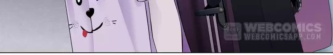 Vinegirl: Mercy Killing Chapter 53 page 27 - 