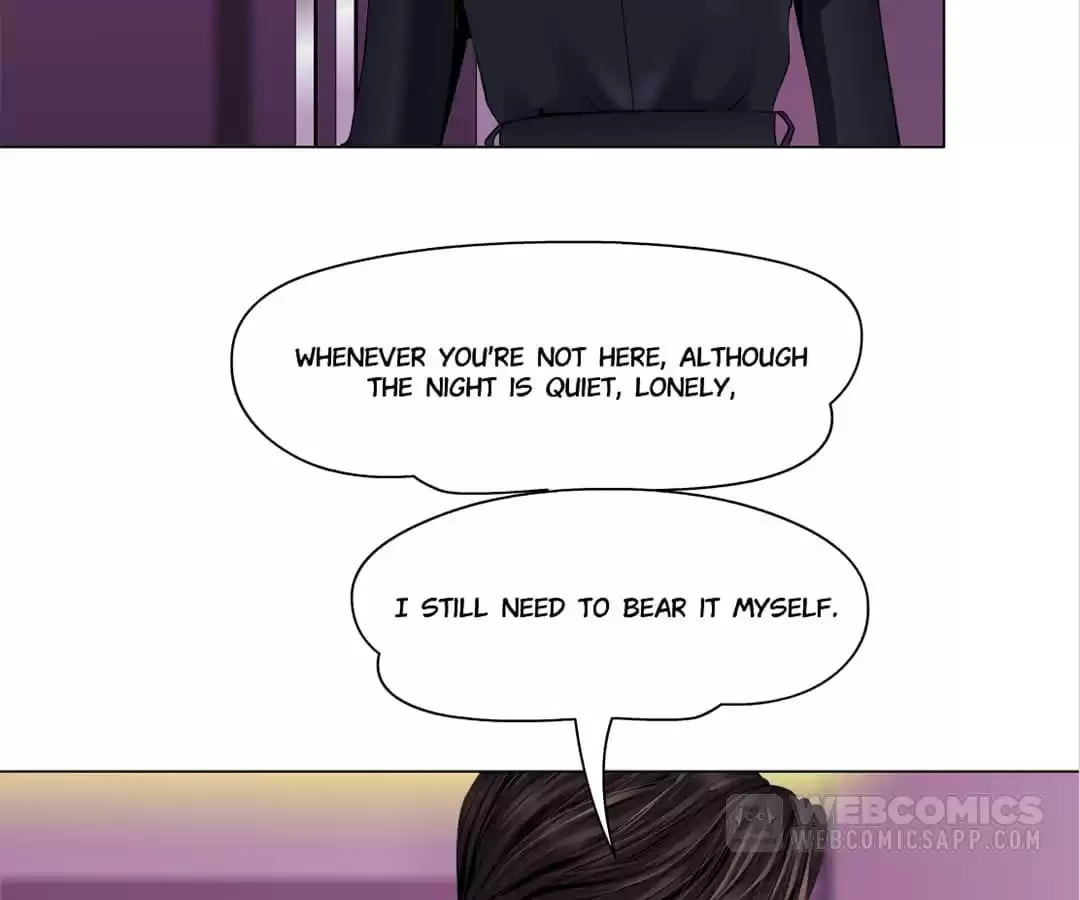 Vinegirl: Mercy Killing Chapter 53 page 29 - 