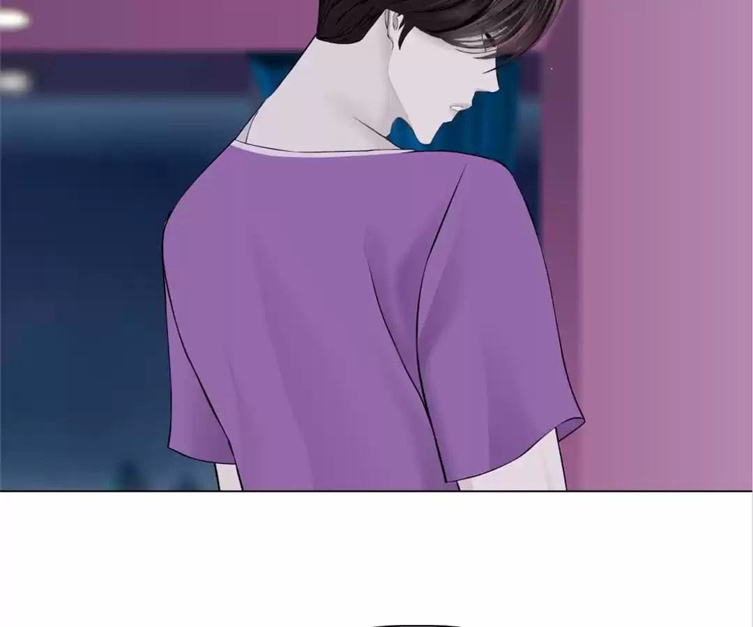 Vinegirl: Mercy Killing Chapter 53 page 30 - 