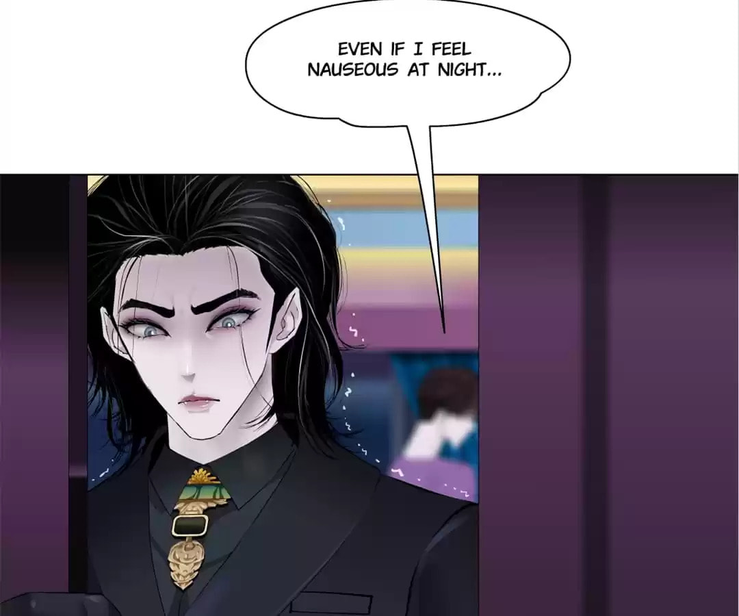 Vinegirl: Mercy Killing Chapter 53 page 31 - 