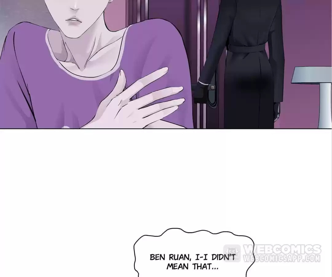 Vinegirl: Mercy Killing Chapter 53 page 34 - 
