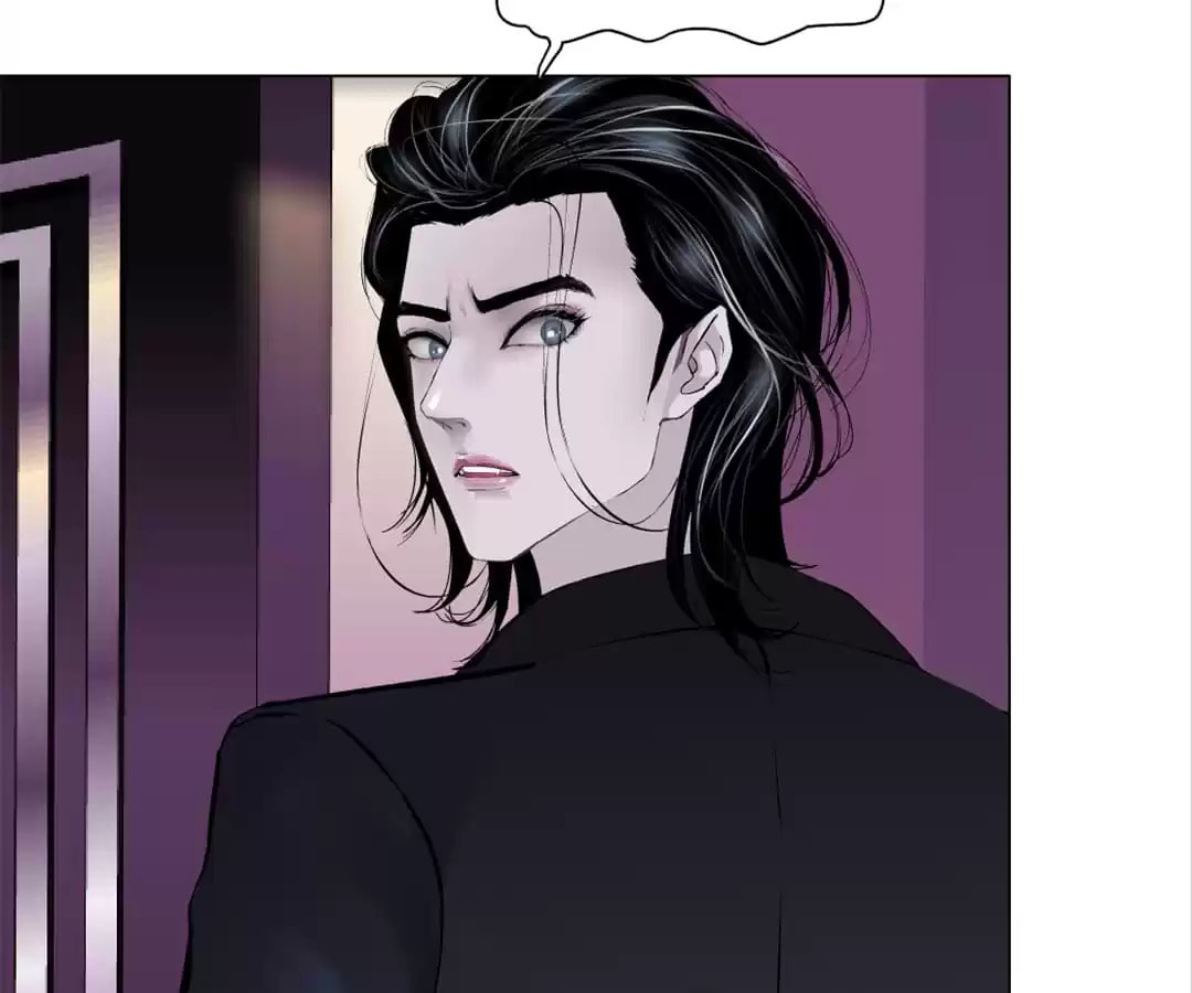 Vinegirl: Mercy Killing Chapter 53 page 35 - 