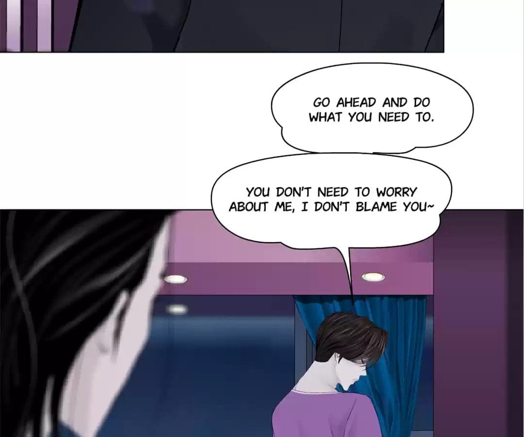 Vinegirl: Mercy Killing Chapter 53 page 36 - 