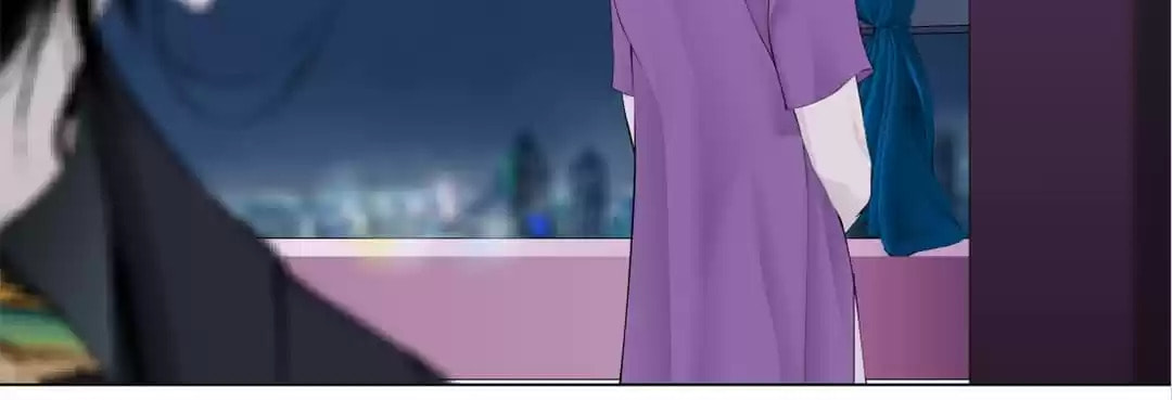 Vinegirl: Mercy Killing Chapter 53 page 37 - 