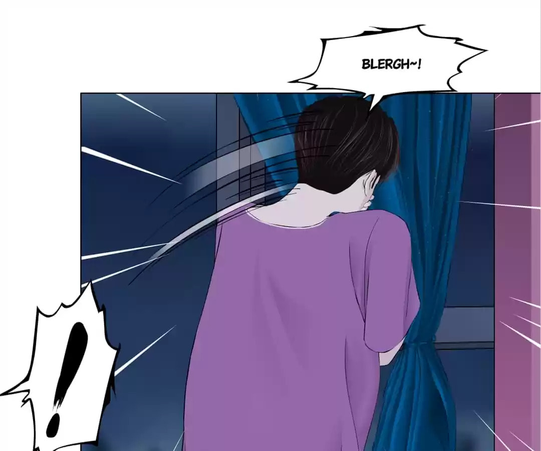Vinegirl: Mercy Killing Chapter 53 page 38 - 