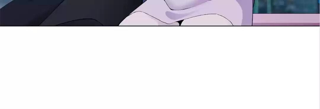 Vinegirl: Mercy Killing Chapter 53 page 42 - 