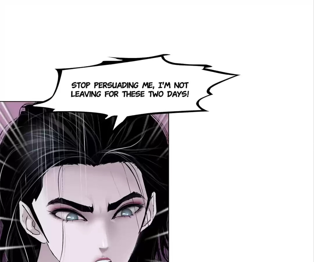 Vinegirl: Mercy Killing Chapter 53 page 43 - 