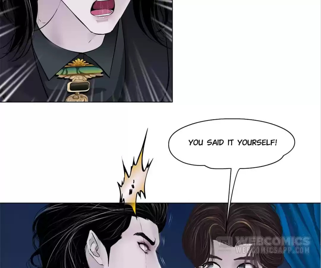 Vinegirl: Mercy Killing Chapter 53 page 44 - 