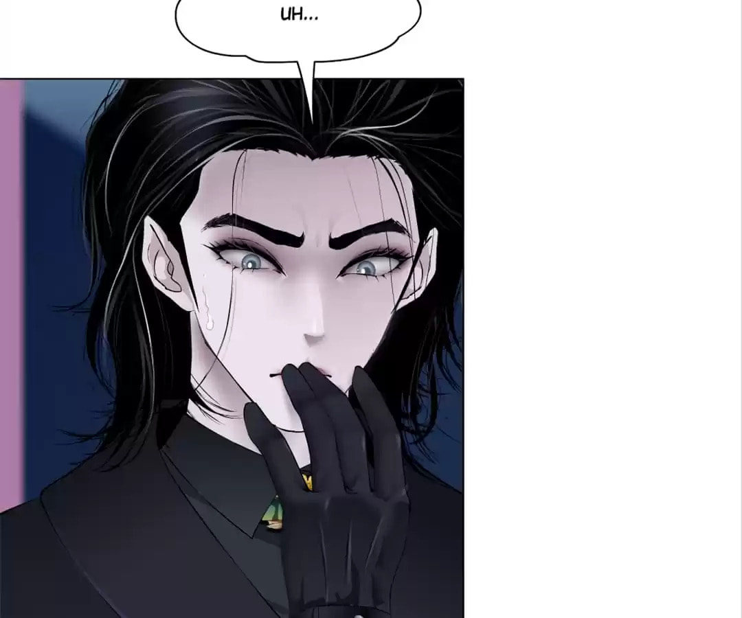 Vinegirl: Mercy Killing Chapter 53 page 46 - 