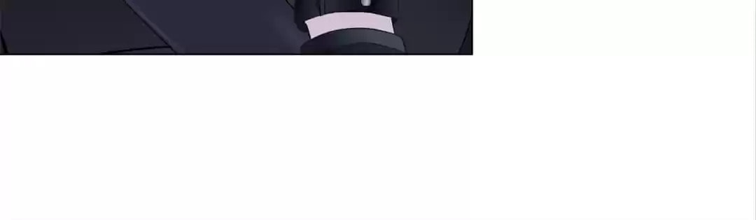 Vinegirl: Mercy Killing Chapter 53 page 47 - 