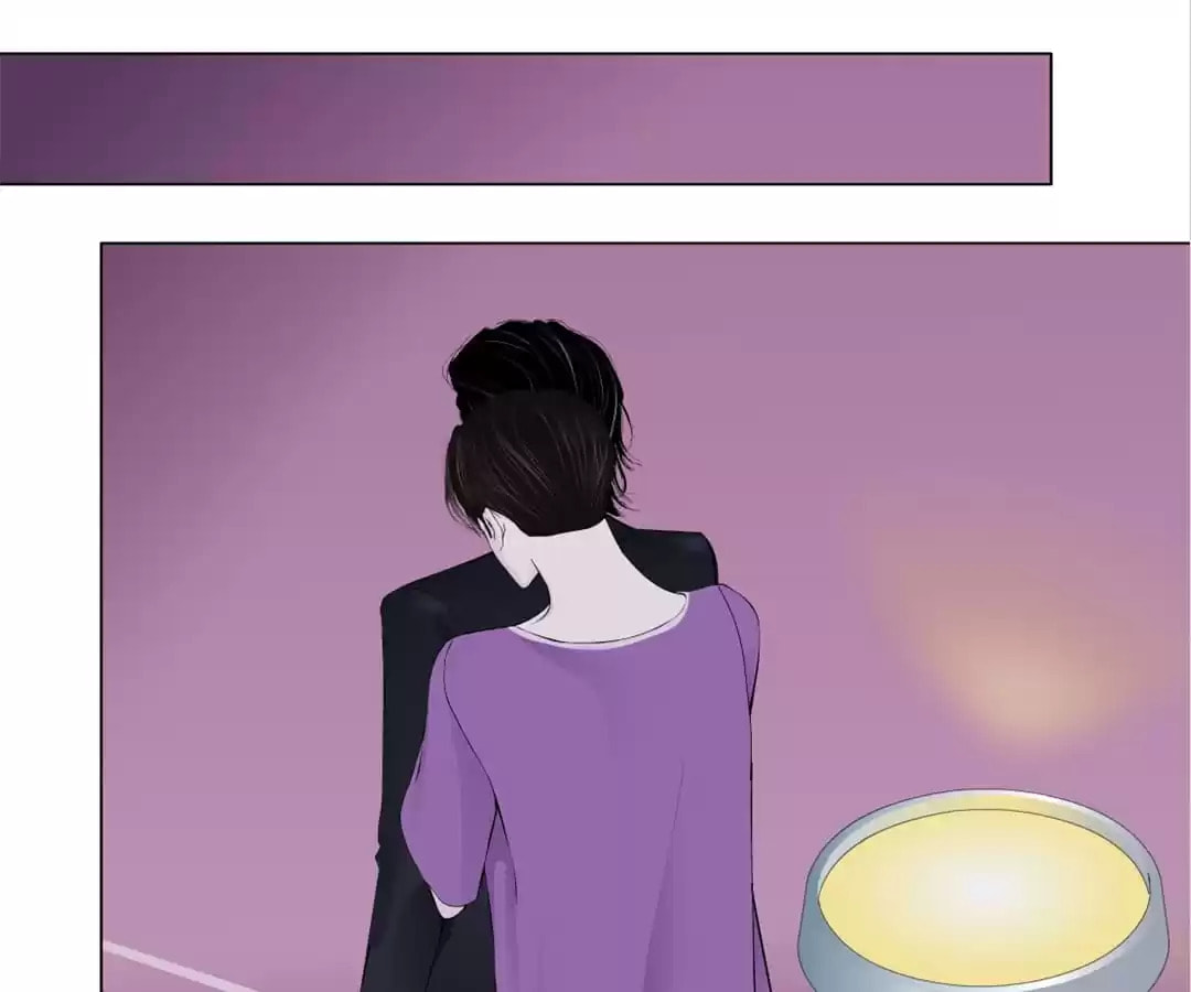 Vinegirl: Mercy Killing Chapter 53 page 6 - 
