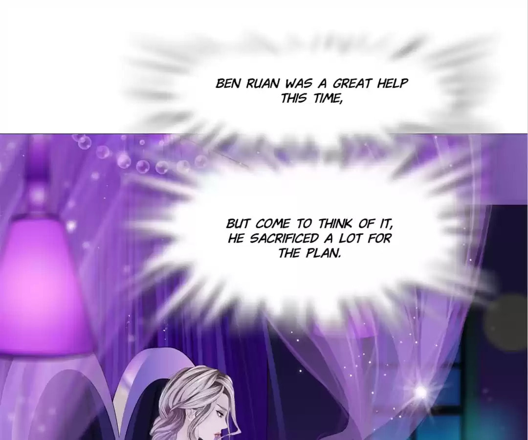 Vinegirl: Mercy Killing Chapter 53 page 52 - 