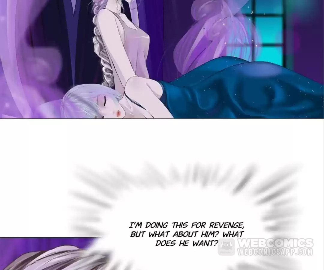 Vinegirl: Mercy Killing Chapter 53 page 53 - 