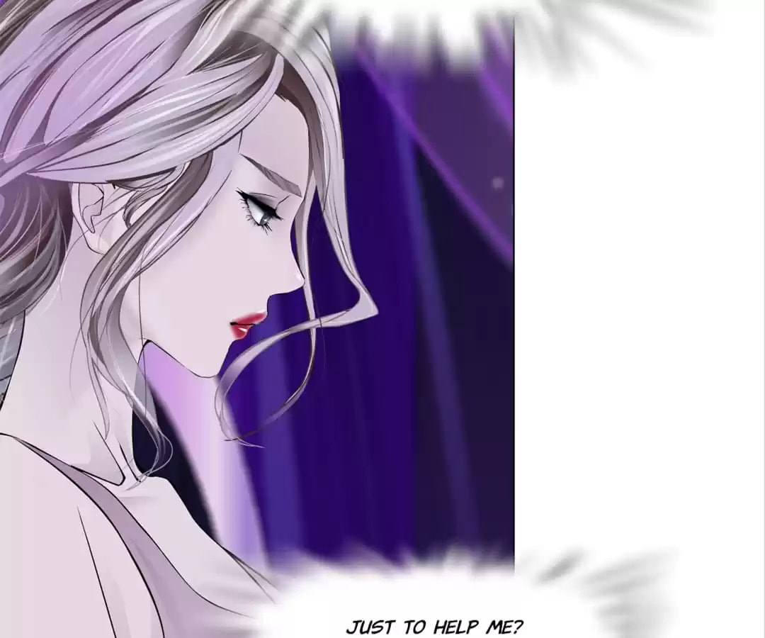 Vinegirl: Mercy Killing Chapter 53 page 54 - 