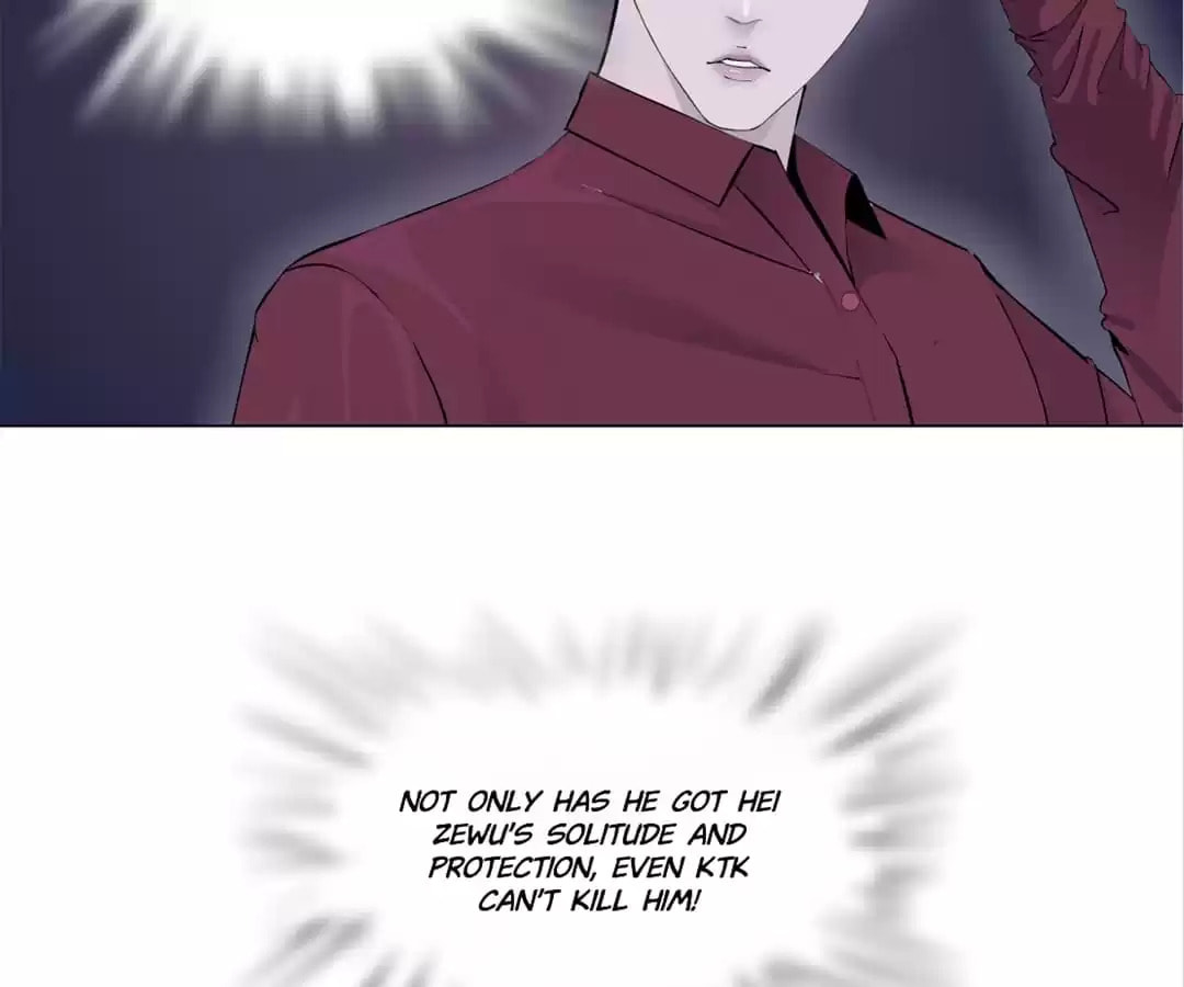 Vinegirl: Mercy Killing Chapter 53 page 59 - 
