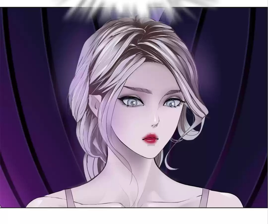 Vinegirl: Mercy Killing Chapter 53 page 60 - 
