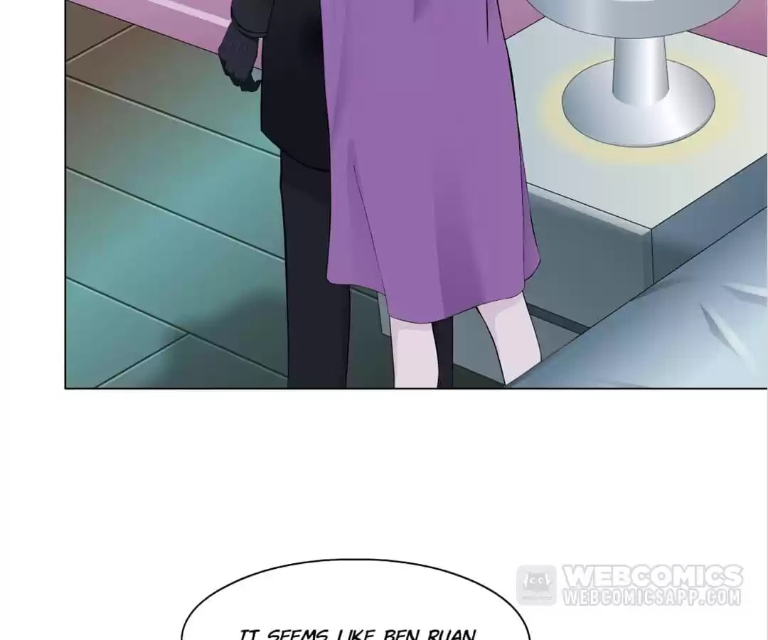 Vinegirl: Mercy Killing Chapter 53 page 7 - 