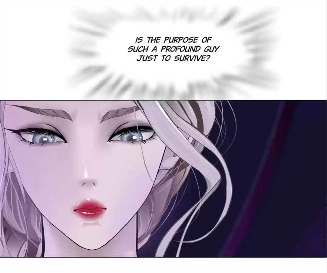 Vinegirl: Mercy Killing Chapter 53 page 62 - 