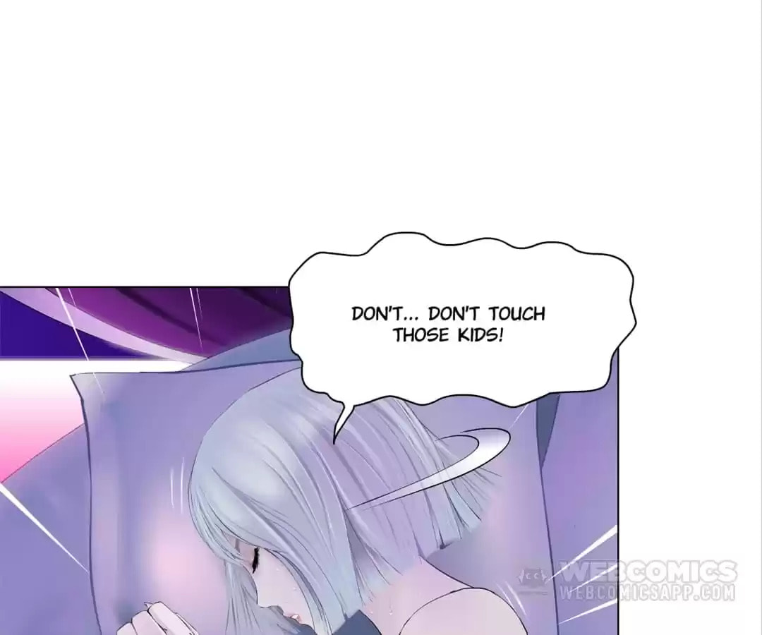Vinegirl: Mercy Killing Chapter 53 page 63 - 