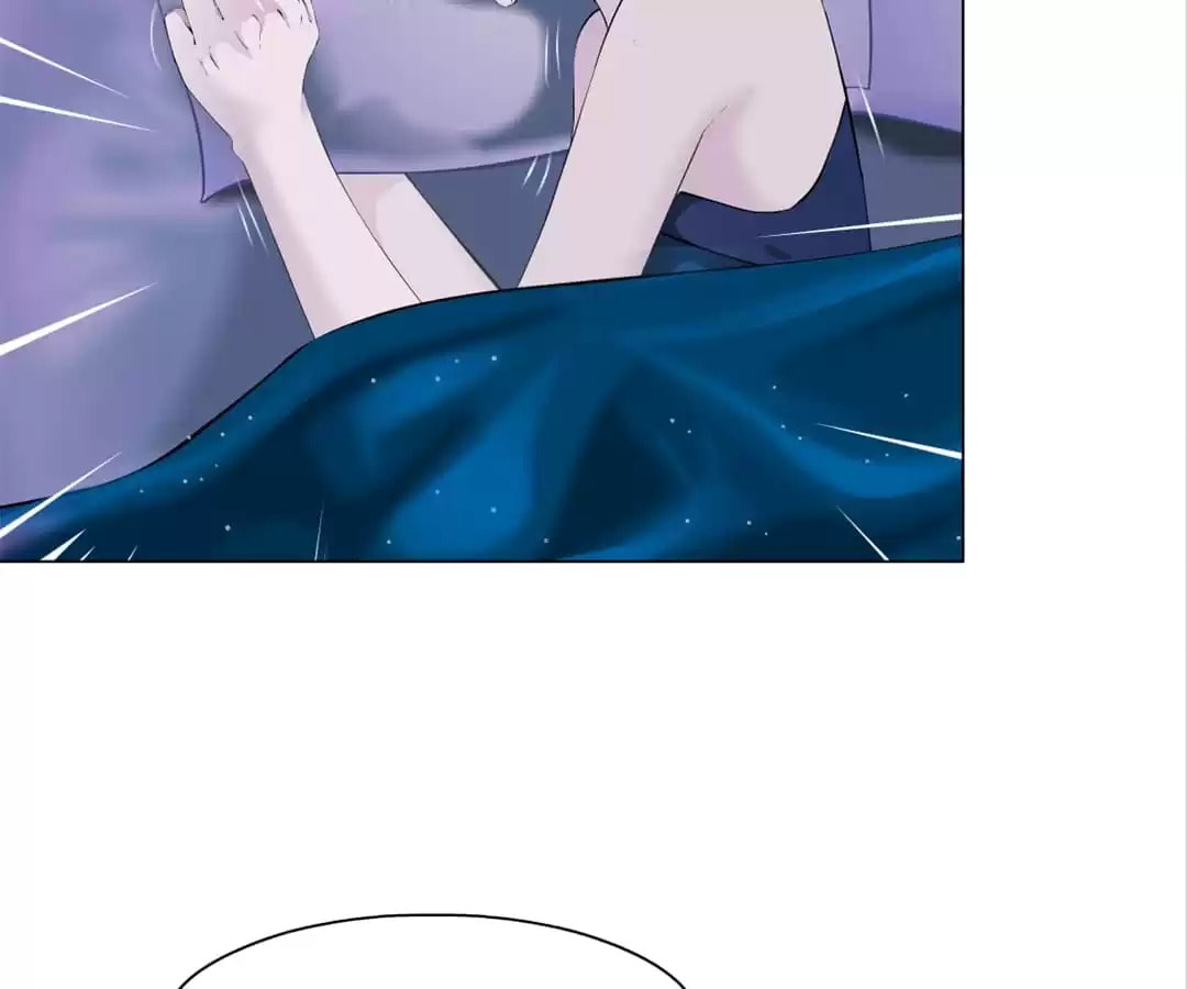 Vinegirl: Mercy Killing Chapter 53 page 64 - 