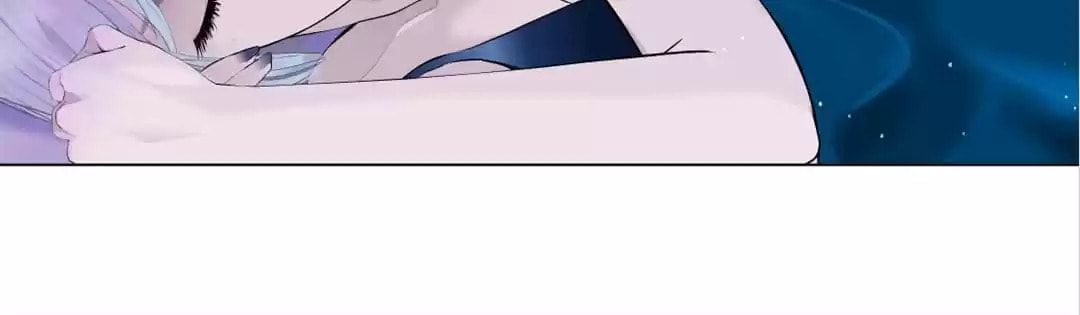 Vinegirl: Mercy Killing Chapter 53 page 66 - 