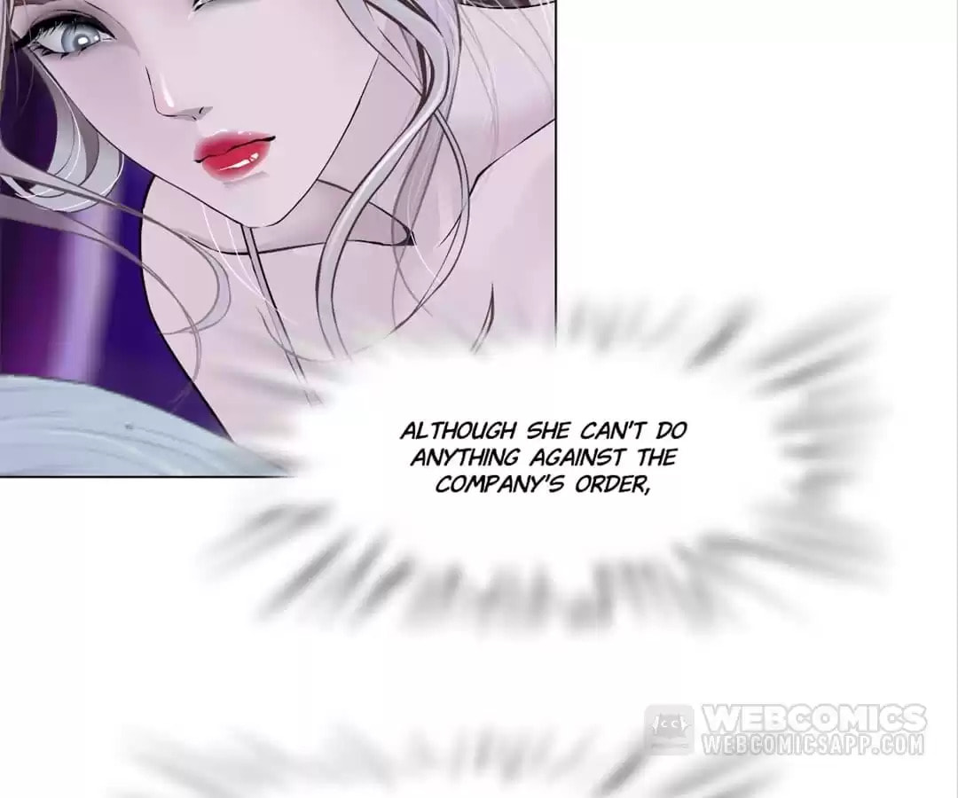 Vinegirl: Mercy Killing Chapter 53 page 68 - 