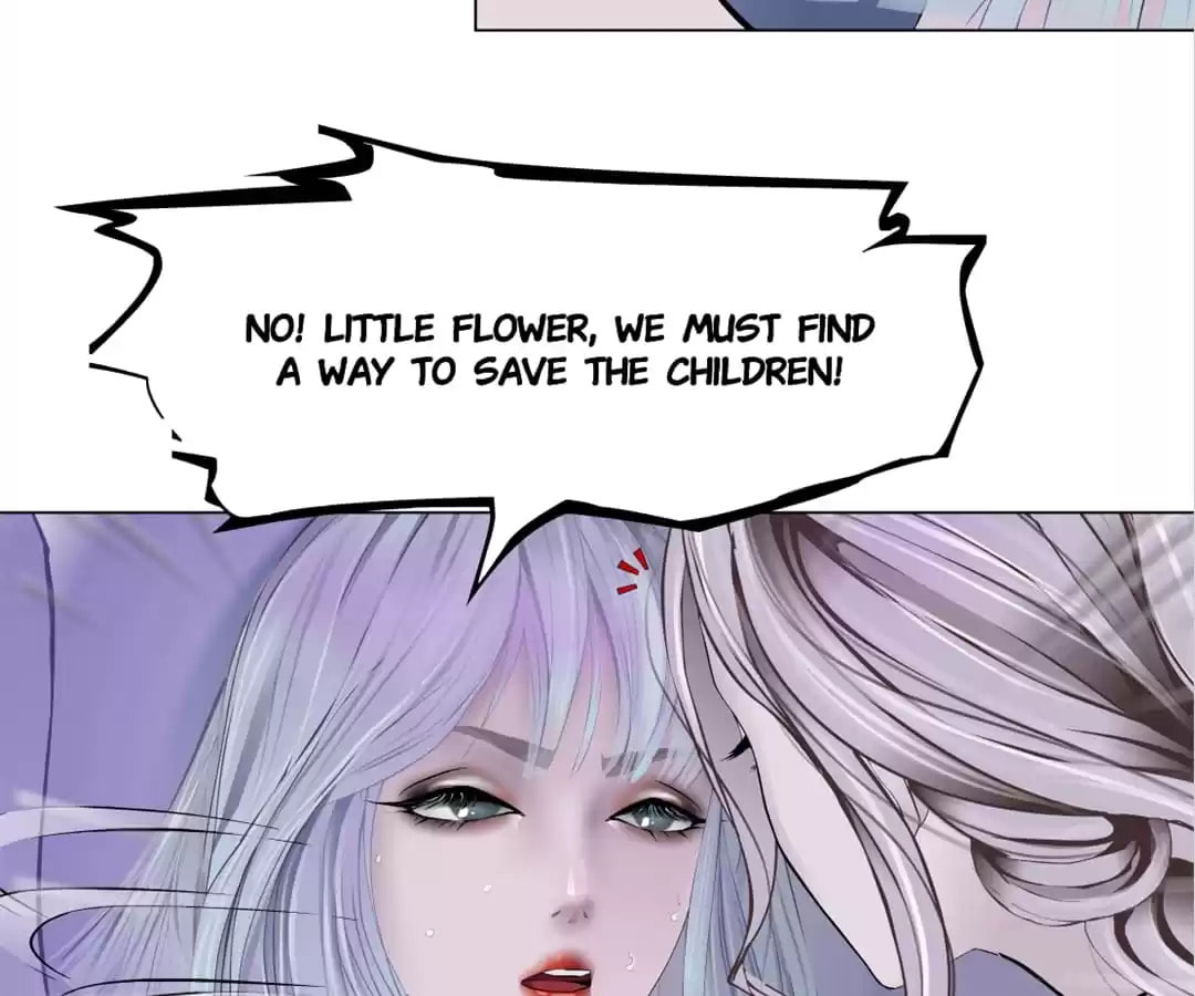Vinegirl: Mercy Killing Chapter 53 page 70 - 