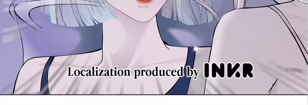 Vinegirl: Mercy Killing Chapter 53 page 71 - 