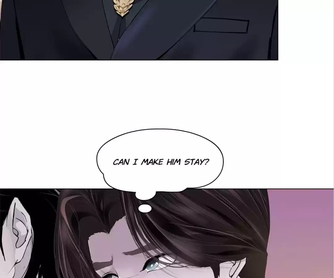 Vinegirl: Mercy Killing Chapter 53 page 9 - 