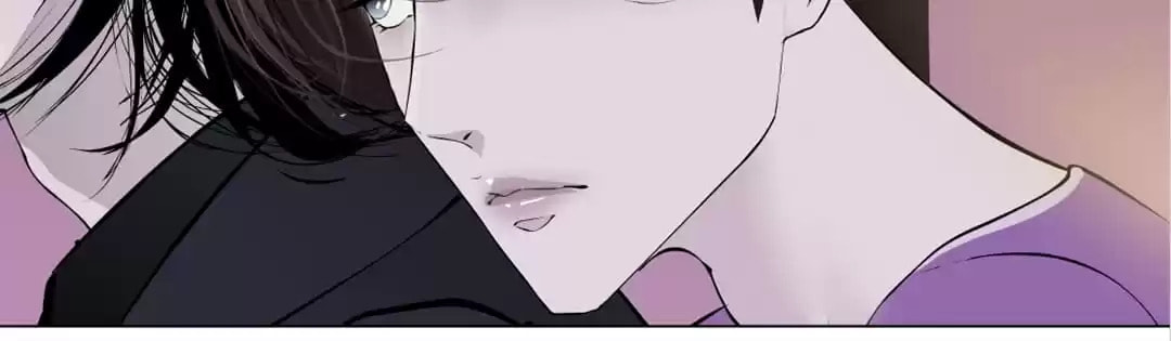 Vinegirl: Mercy Killing Chapter 53 page 10 - 