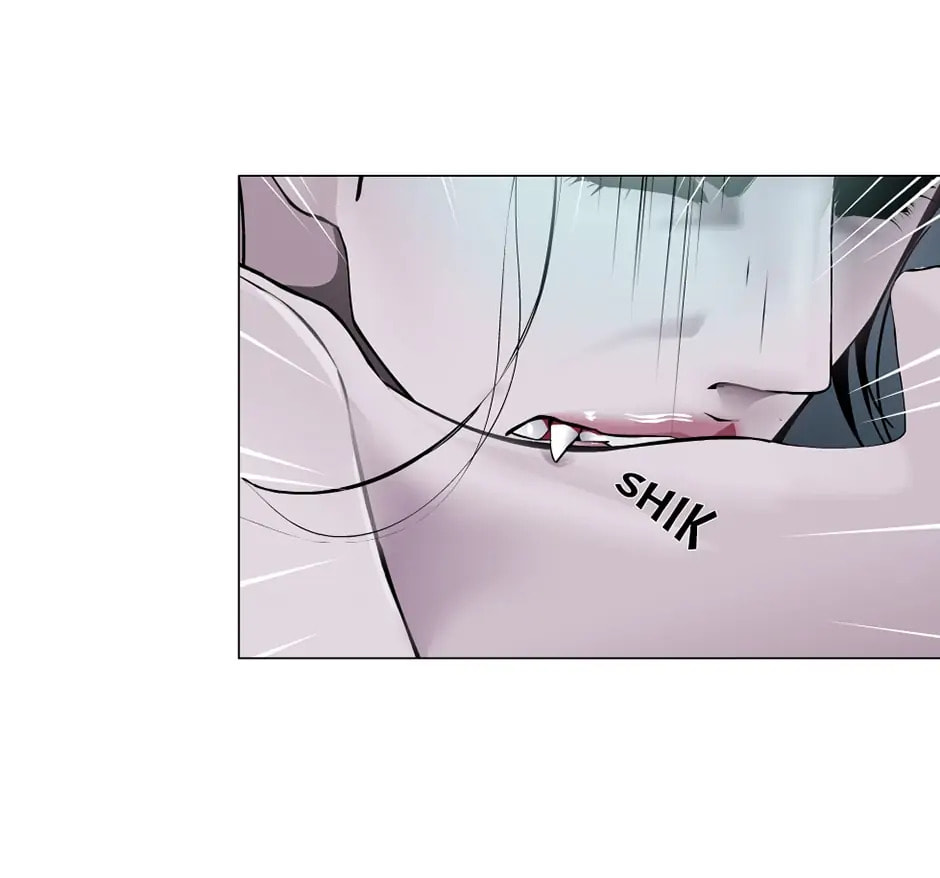 Vinegirl: Mercy Killing Chapter 8 page 18 - 