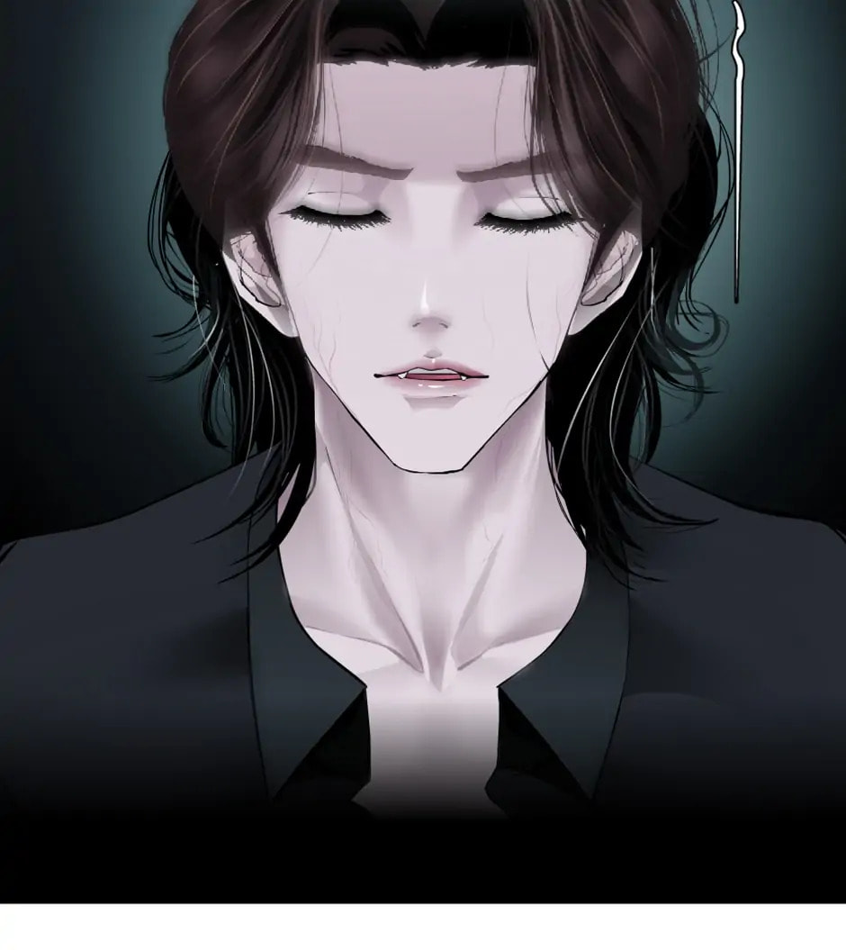 Vinegirl: Mercy Killing Chapter 8 page 22 - 