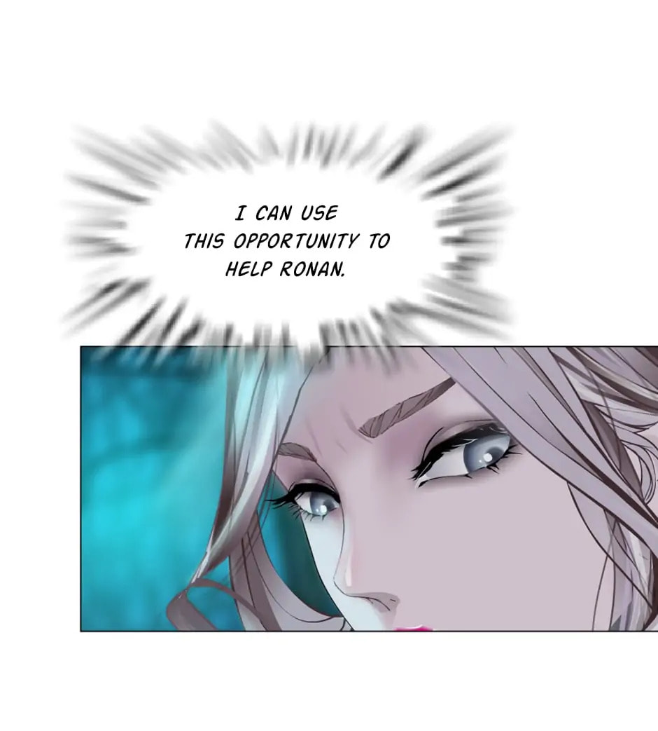 Vinegirl: Mercy Killing Chapter 9 page 2 - 
