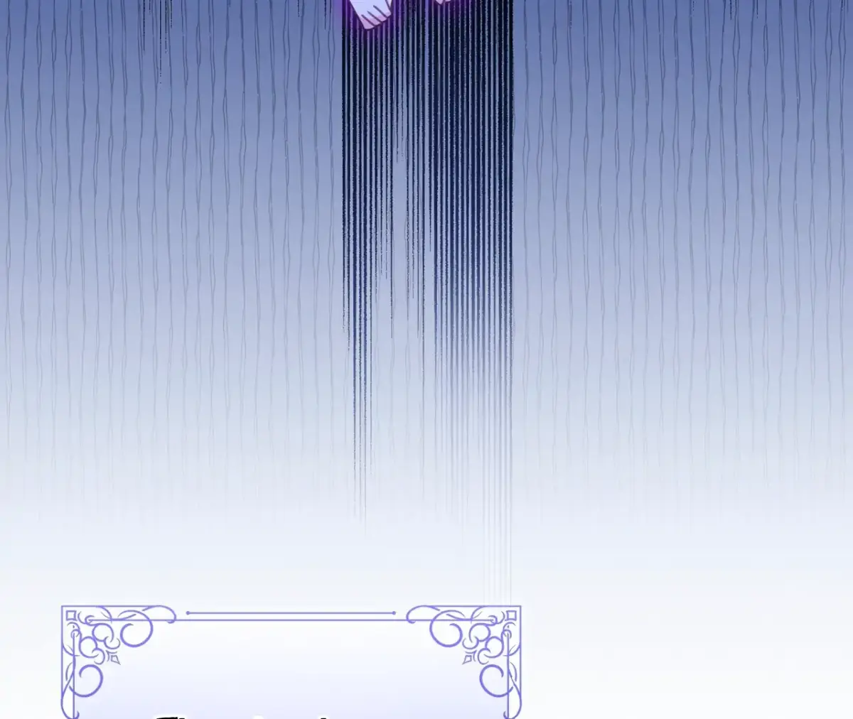 Violet Bloom Chapter 1 page 13 - 