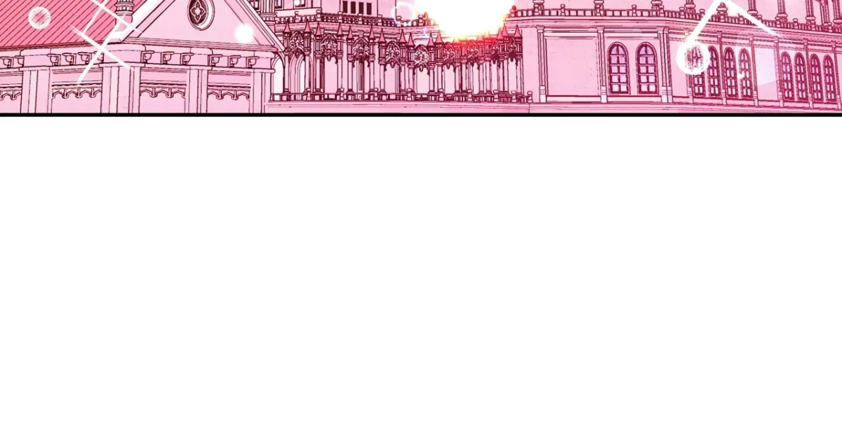 Violet Bloom Chapter 1 page 18 - 